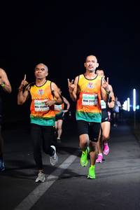 BIB: 21112, 25590
                            <button type="button" onclick="openModal(8377559)" class="btn btn-primary btn-sm float-right btn-popup" data-toggle="modal" data-target=".modal-high-quality">
                        <i class="fas fa-shopping-cart"></i> Add to Cart
                    </button>
                                            <button type="button" onclick="isThisMe(8377559, true)" class="btn btn-success btn-sm float-right btn-popup btn-isme hidden" data-toggle="tooltip" data-placement="bottom" title="นี่คือรูปของคุณใช่ไหม คลิกที่นี่เพื่อเอาเข้าอัลบั้ม">
                        <i class="fas fa-plus"></i> Add to album
                    </button>
                    <button type="button" onclick="isThisMe(8377559, false)" class="btn btn-warning btn-sm float-right btn-popup btn-isnotme hidden">
                        <i class="fas fa-ban"></i> Remove from album
                    </button>