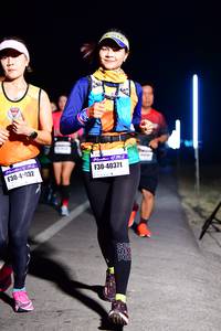 BIB: 12192, 40371, 032
                            <button type="button" onclick="openModal(8287815)" class="btn btn-primary btn-sm float-right btn-popup" data-toggle="modal" data-target=".modal-high-quality">
                        <i class="fas fa-shopping-cart"></i> Add to Cart
                    </button>
                                            <button type="button" onclick="isThisMe(8287815, true)" class="btn btn-success btn-sm float-right btn-popup btn-isme hidden" data-toggle="tooltip" data-placement="bottom" title="นี่คือรูปของคุณใช่ไหม คลิกที่นี่เพื่อเอาเข้าอัลบั้ม">
                        <i class="fas fa-plus"></i> Add to album
                    </button>
                    <button type="button" onclick="isThisMe(8287815, false)" class="btn btn-warning btn-sm float-right btn-popup btn-isnotme hidden">
                        <i class="fas fa-ban"></i> Remove from album
                    </button>