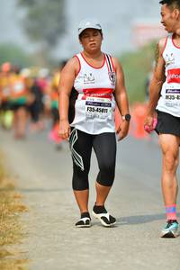 BIB: 45811
                            <button type="button" onclick="openModal(7461445)" class="btn btn-primary btn-sm float-right btn-popup" data-toggle="modal" data-target=".modal-high-quality">
                        <i class="fas fa-shopping-cart"></i> Add to Cart
                    </button>
                                            <button type="button" onclick="isThisMe(7461445, true)" class="btn btn-success btn-sm float-right btn-popup btn-isme hidden" data-toggle="tooltip" data-placement="bottom" title="นี่คือรูปของคุณใช่ไหม คลิกที่นี่เพื่อเอาเข้าอัลบั้ม">
                        <i class="fas fa-plus"></i> Add to album
                    </button>
                    <button type="button" onclick="isThisMe(7461445, false)" class="btn btn-warning btn-sm float-right btn-popup btn-isnotme hidden">
                        <i class="fas fa-ban"></i> Remove from album
                    </button>