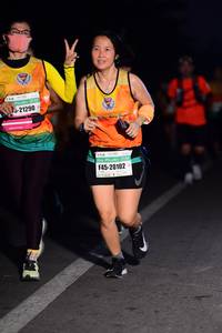 BIB: 21290, 20102
                            <button type="button" onclick="openModal(8515489)" class="btn btn-primary btn-sm float-right btn-popup" data-toggle="modal" data-target=".modal-high-quality">
                        <i class="fas fa-shopping-cart"></i> Add to Cart
                    </button>
                                            <button type="button" onclick="isThisMe(8515489, true)" class="btn btn-success btn-sm float-right btn-popup btn-isme hidden" data-toggle="tooltip" data-placement="bottom" title="นี่คือรูปของคุณใช่ไหม คลิกที่นี่เพื่อเอาเข้าอัลบั้ม">
                        <i class="fas fa-plus"></i> Add to album
                    </button>
                    <button type="button" onclick="isThisMe(8515489, false)" class="btn btn-warning btn-sm float-right btn-popup btn-isnotme hidden">
                        <i class="fas fa-ban"></i> Remove from album
                    </button>
