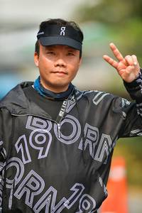 BIB: 
                            <button type="button" onclick="openModal(7896485)" class="btn btn-primary btn-sm float-right btn-popup" data-toggle="modal" data-target=".modal-high-quality">
                        <i class="fas fa-shopping-cart"></i> Add to Cart
                    </button>
                                            <button type="button" onclick="isThisMe(7896485, true)" class="btn btn-success btn-sm float-right btn-popup btn-isme hidden" data-toggle="tooltip" data-placement="bottom" title="นี่คือรูปของคุณใช่ไหม คลิกที่นี่เพื่อเอาเข้าอัลบั้ม">
                        <i class="fas fa-plus"></i> Add to album
                    </button>
                    <button type="button" onclick="isThisMe(7896485, false)" class="btn btn-warning btn-sm float-right btn-popup btn-isnotme hidden">
                        <i class="fas fa-ban"></i> Remove from album
                    </button>