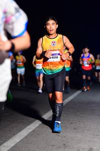 BIB: 
                            <button type="button" onclick="openModal(8280585)" class="btn btn-primary btn-sm float-right btn-popup" data-toggle="modal" data-target=".modal-high-quality">
                        <i class="fas fa-shopping-cart"></i> Add to Cart
                    </button>
                                            <button type="button" onclick="isThisMe(8280585, true)" class="btn btn-success btn-sm float-right btn-popup btn-isme hidden" data-toggle="tooltip" data-placement="bottom" title="นี่คือรูปของคุณใช่ไหม คลิกที่นี่เพื่อเอาเข้าอัลบั้ม">
                        <i class="fas fa-plus"></i> Add to album
                    </button>
                    <button type="button" onclick="isThisMe(8280585, false)" class="btn btn-warning btn-sm float-right btn-popup btn-isnotme hidden">
                        <i class="fas fa-ban"></i> Remove from album
                    </button>