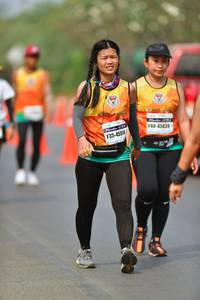 BIB: 45839, 4554
                            <button type="button" onclick="openModal(8232318)" class="btn btn-primary btn-sm float-right btn-popup" data-toggle="modal" data-target=".modal-high-quality">
                        <i class="fas fa-shopping-cart"></i> Add to Cart
                    </button>
                                            <button type="button" onclick="isThisMe(8232318, true)" class="btn btn-success btn-sm float-right btn-popup btn-isme hidden" data-toggle="tooltip" data-placement="bottom" title="นี่คือรูปของคุณใช่ไหม คลิกที่นี่เพื่อเอาเข้าอัลบั้ม">
                        <i class="fas fa-plus"></i> Add to album
                    </button>
                    <button type="button" onclick="isThisMe(8232318, false)" class="btn btn-warning btn-sm float-right btn-popup btn-isnotme hidden">
                        <i class="fas fa-ban"></i> Remove from album
                    </button>