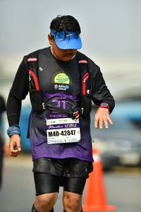 BIB: 421952, 42847
                            <button type="button" onclick="openModal(7491564)" class="btn btn-primary btn-sm float-right btn-popup" data-toggle="modal" data-target=".modal-high-quality">
                        <i class="fas fa-shopping-cart"></i> Add to Cart
                    </button>
                                            <button type="button" onclick="isThisMe(7491564, true)" class="btn btn-success btn-sm float-right btn-popup btn-isme hidden" data-toggle="tooltip" data-placement="bottom" title="นี่คือรูปของคุณใช่ไหม คลิกที่นี่เพื่อเอาเข้าอัลบั้ม">
                        <i class="fas fa-plus"></i> Add to album
                    </button>
                    <button type="button" onclick="isThisMe(7491564, false)" class="btn btn-warning btn-sm float-right btn-popup btn-isnotme hidden">
                        <i class="fas fa-ban"></i> Remove from album
                    </button>