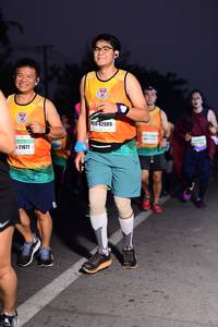 BIB: 82089, 21677
                            <button type="button" onclick="openModal(8526226)" class="btn btn-primary btn-sm float-right btn-popup" data-toggle="modal" data-target=".modal-high-quality">
                        <i class="fas fa-shopping-cart"></i> Add to Cart
                    </button>
                                            <button type="button" onclick="isThisMe(8526226, true)" class="btn btn-success btn-sm float-right btn-popup btn-isme hidden" data-toggle="tooltip" data-placement="bottom" title="นี่คือรูปของคุณใช่ไหม คลิกที่นี่เพื่อเอาเข้าอัลบั้ม">
                        <i class="fas fa-plus"></i> Add to album
                    </button>
                    <button type="button" onclick="isThisMe(8526226, false)" class="btn btn-warning btn-sm float-right btn-popup btn-isnotme hidden">
                        <i class="fas fa-ban"></i> Remove from album
                    </button>