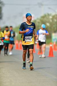 BIB: 41262
                            <button type="button" onclick="openModal(7669806)" class="btn btn-primary btn-sm float-right btn-popup" data-toggle="modal" data-target=".modal-high-quality">
                        <i class="fas fa-shopping-cart"></i> Add to Cart
                    </button>
                                            <button type="button" onclick="isThisMe(7669806, true)" class="btn btn-success btn-sm float-right btn-popup btn-isme hidden" data-toggle="tooltip" data-placement="bottom" title="นี่คือรูปของคุณใช่ไหม คลิกที่นี่เพื่อเอาเข้าอัลบั้ม">
                        <i class="fas fa-plus"></i> Add to album
                    </button>
                    <button type="button" onclick="isThisMe(7669806, false)" class="btn btn-warning btn-sm float-right btn-popup btn-isnotme hidden">
                        <i class="fas fa-ban"></i> Remove from album
                    </button>