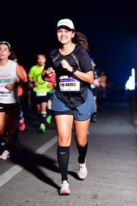 BIB: 1219, 40965, 42051
                            <button type="button" onclick="openModal(8314936)" class="btn btn-primary btn-sm float-right btn-popup" data-toggle="modal" data-target=".modal-high-quality">
                        <i class="fas fa-shopping-cart"></i> Add to Cart
                    </button>
                                            <button type="button" onclick="isThisMe(8314936, true)" class="btn btn-success btn-sm float-right btn-popup btn-isme hidden" data-toggle="tooltip" data-placement="bottom" title="นี่คือรูปของคุณใช่ไหม คลิกที่นี่เพื่อเอาเข้าอัลบั้ม">
                        <i class="fas fa-plus"></i> Add to album
                    </button>
                    <button type="button" onclick="isThisMe(8314936, false)" class="btn btn-warning btn-sm float-right btn-popup btn-isnotme hidden">
                        <i class="fas fa-ban"></i> Remove from album
                    </button>