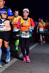 BIB: 41942, 40115
                            <button type="button" onclick="openModal(8321279)" class="btn btn-primary btn-sm float-right btn-popup" data-toggle="modal" data-target=".modal-high-quality">
                        <i class="fas fa-shopping-cart"></i> Add to Cart
                    </button>
                                            <button type="button" onclick="isThisMe(8321279, true)" class="btn btn-success btn-sm float-right btn-popup btn-isme hidden" data-toggle="tooltip" data-placement="bottom" title="นี่คือรูปของคุณใช่ไหม คลิกที่นี่เพื่อเอาเข้าอัลบั้ม">
                        <i class="fas fa-plus"></i> Add to album
                    </button>
                    <button type="button" onclick="isThisMe(8321279, false)" class="btn btn-warning btn-sm float-right btn-popup btn-isnotme hidden">
                        <i class="fas fa-ban"></i> Remove from album
                    </button>