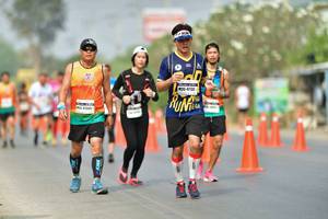 BIB: 47132
                            <button type="button" onclick="openModal(8332696)" class="btn btn-primary btn-sm float-right btn-popup" data-toggle="modal" data-target=".modal-high-quality">
                        <i class="fas fa-shopping-cart"></i> Add to Cart
                    </button>
                                            <button type="button" onclick="isThisMe(8332696, true)" class="btn btn-success btn-sm float-right btn-popup btn-isme hidden" data-toggle="tooltip" data-placement="bottom" title="นี่คือรูปของคุณใช่ไหม คลิกที่นี่เพื่อเอาเข้าอัลบั้ม">
                        <i class="fas fa-plus"></i> Add to album
                    </button>
                    <button type="button" onclick="isThisMe(8332696, false)" class="btn btn-warning btn-sm float-right btn-popup btn-isnotme hidden">
                        <i class="fas fa-ban"></i> Remove from album
                    </button>