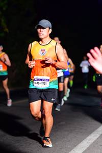 BIB: 41701
                            <button type="button" onclick="openModal(8273606)" class="btn btn-primary btn-sm float-right btn-popup" data-toggle="modal" data-target=".modal-high-quality">
                        <i class="fas fa-shopping-cart"></i> Add to Cart
                    </button>
                                            <button type="button" onclick="isThisMe(8273606, true)" class="btn btn-success btn-sm float-right btn-popup btn-isme hidden" data-toggle="tooltip" data-placement="bottom" title="นี่คือรูปของคุณใช่ไหม คลิกที่นี่เพื่อเอาเข้าอัลบั้ม">
                        <i class="fas fa-plus"></i> Add to album
                    </button>
                    <button type="button" onclick="isThisMe(8273606, false)" class="btn btn-warning btn-sm float-right btn-popup btn-isnotme hidden">
                        <i class="fas fa-ban"></i> Remove from album
                    </button>