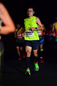 BIB: 46912
                            <button type="button" onclick="openModal(8292377)" class="btn btn-primary btn-sm float-right btn-popup" data-toggle="modal" data-target=".modal-high-quality">
                        <i class="fas fa-shopping-cart"></i> Add to Cart
                    </button>
                                            <button type="button" onclick="isThisMe(8292377, true)" class="btn btn-success btn-sm float-right btn-popup btn-isme hidden" data-toggle="tooltip" data-placement="bottom" title="นี่คือรูปของคุณใช่ไหม คลิกที่นี่เพื่อเอาเข้าอัลบั้ม">
                        <i class="fas fa-plus"></i> Add to album
                    </button>
                    <button type="button" onclick="isThisMe(8292377, false)" class="btn btn-warning btn-sm float-right btn-popup btn-isnotme hidden">
                        <i class="fas fa-ban"></i> Remove from album
                    </button>