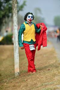 BIB: 
                            <button type="button" onclick="openModal(7703710)" class="btn btn-primary btn-sm float-right btn-popup" data-toggle="modal" data-target=".modal-high-quality">
                        <i class="fas fa-shopping-cart"></i> Add to Cart
                    </button>
                                            <button type="button" onclick="isThisMe(7703710, true)" class="btn btn-success btn-sm float-right btn-popup btn-isme hidden" data-toggle="tooltip" data-placement="bottom" title="นี่คือรูปของคุณใช่ไหม คลิกที่นี่เพื่อเอาเข้าอัลบั้ม">
                        <i class="fas fa-plus"></i> Add to album
                    </button>
                    <button type="button" onclick="isThisMe(7703710, false)" class="btn btn-warning btn-sm float-right btn-popup btn-isnotme hidden">
                        <i class="fas fa-ban"></i> Remove from album
                    </button>