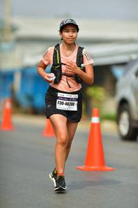 BIB: 46200
                            <button type="button" onclick="openModal(8224053)" class="btn btn-primary btn-sm float-right btn-popup" data-toggle="modal" data-target=".modal-high-quality">
                        <i class="fas fa-shopping-cart"></i> Add to Cart
                    </button>
                                            <button type="button" onclick="isThisMe(8224053, true)" class="btn btn-success btn-sm float-right btn-popup btn-isme hidden" data-toggle="tooltip" data-placement="bottom" title="นี่คือรูปของคุณใช่ไหม คลิกที่นี่เพื่อเอาเข้าอัลบั้ม">
                        <i class="fas fa-plus"></i> Add to album
                    </button>
                    <button type="button" onclick="isThisMe(8224053, false)" class="btn btn-warning btn-sm float-right btn-popup btn-isnotme hidden">
                        <i class="fas fa-ban"></i> Remove from album
                    </button>