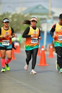 BIB: 46335, 45159
                            <button type="button" onclick="openModal(7563872)" class="btn btn-primary btn-sm float-right btn-popup" data-toggle="modal" data-target=".modal-high-quality">
                        <i class="fas fa-shopping-cart"></i> Add to Cart
                    </button>
                                            <button type="button" onclick="isThisMe(7563872, true)" class="btn btn-success btn-sm float-right btn-popup btn-isme hidden" data-toggle="tooltip" data-placement="bottom" title="นี่คือรูปของคุณใช่ไหม คลิกที่นี่เพื่อเอาเข้าอัลบั้ม">
                        <i class="fas fa-plus"></i> Add to album
                    </button>
                    <button type="button" onclick="isThisMe(7563872, false)" class="btn btn-warning btn-sm float-right btn-popup btn-isnotme hidden">
                        <i class="fas fa-ban"></i> Remove from album
                    </button>