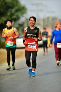 BIB: 46144
                            <button type="button" onclick="openModal(8956244)" class="btn btn-primary btn-sm float-right btn-popup" data-toggle="modal" data-target=".modal-high-quality">
                        <i class="fas fa-shopping-cart"></i> Add to Cart
                    </button>
                                            <button type="button" onclick="isThisMe(8956244, true)" class="btn btn-success btn-sm float-right btn-popup btn-isme hidden" data-toggle="tooltip" data-placement="bottom" title="นี่คือรูปของคุณใช่ไหม คลิกที่นี่เพื่อเอาเข้าอัลบั้ม">
                        <i class="fas fa-plus"></i> Add to album
                    </button>
                    <button type="button" onclick="isThisMe(8956244, false)" class="btn btn-warning btn-sm float-right btn-popup btn-isnotme hidden">
                        <i class="fas fa-ban"></i> Remove from album
                    </button>