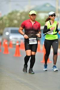 BIB: 84005, 40852, 4005
                            <button type="button" onclick="openModal(7586169)" class="btn btn-primary btn-sm float-right btn-popup" data-toggle="modal" data-target=".modal-high-quality">
                        <i class="fas fa-shopping-cart"></i> Add to Cart
                    </button>
                                            <button type="button" onclick="isThisMe(7586169, true)" class="btn btn-success btn-sm float-right btn-popup btn-isme hidden" data-toggle="tooltip" data-placement="bottom" title="นี่คือรูปของคุณใช่ไหม คลิกที่นี่เพื่อเอาเข้าอัลบั้ม">
                        <i class="fas fa-plus"></i> Add to album
                    </button>
                    <button type="button" onclick="isThisMe(7586169, false)" class="btn btn-warning btn-sm float-right btn-popup btn-isnotme hidden">
                        <i class="fas fa-ban"></i> Remove from album
                    </button>