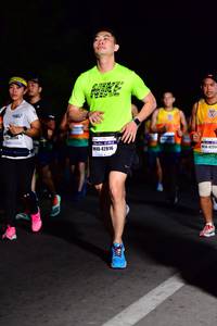 BIB: 4251, 42816
                            <button type="button" onclick="openModal(8289361)" class="btn btn-primary btn-sm float-right btn-popup" data-toggle="modal" data-target=".modal-high-quality">
                        <i class="fas fa-shopping-cart"></i> Add to Cart
                    </button>
                                            <button type="button" onclick="isThisMe(8289361, true)" class="btn btn-success btn-sm float-right btn-popup btn-isme hidden" data-toggle="tooltip" data-placement="bottom" title="นี่คือรูปของคุณใช่ไหม คลิกที่นี่เพื่อเอาเข้าอัลบั้ม">
                        <i class="fas fa-plus"></i> Add to album
                    </button>
                    <button type="button" onclick="isThisMe(8289361, false)" class="btn btn-warning btn-sm float-right btn-popup btn-isnotme hidden">
                        <i class="fas fa-ban"></i> Remove from album
                    </button>