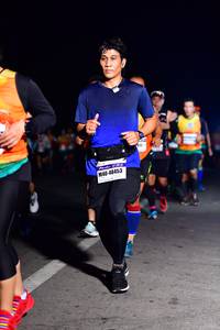 BIB: 48453
                            <button type="button" onclick="openModal(8375956)" class="btn btn-primary btn-sm float-right btn-popup" data-toggle="modal" data-target=".modal-high-quality">
                        <i class="fas fa-shopping-cart"></i> Add to Cart
                    </button>
                                            <button type="button" onclick="isThisMe(8375956, true)" class="btn btn-success btn-sm float-right btn-popup btn-isme hidden" data-toggle="tooltip" data-placement="bottom" title="นี่คือรูปของคุณใช่ไหม คลิกที่นี่เพื่อเอาเข้าอัลบั้ม">
                        <i class="fas fa-plus"></i> Add to album
                    </button>
                    <button type="button" onclick="isThisMe(8375956, false)" class="btn btn-warning btn-sm float-right btn-popup btn-isnotme hidden">
                        <i class="fas fa-ban"></i> Remove from album
                    </button>