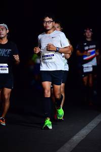 BIB: 41993, 40896
                            <button type="button" onclick="openModal(8290067)" class="btn btn-primary btn-sm float-right btn-popup" data-toggle="modal" data-target=".modal-high-quality">
                        <i class="fas fa-shopping-cart"></i> Add to Cart
                    </button>
                                            <button type="button" onclick="isThisMe(8290067, true)" class="btn btn-success btn-sm float-right btn-popup btn-isme hidden" data-toggle="tooltip" data-placement="bottom" title="นี่คือรูปของคุณใช่ไหม คลิกที่นี่เพื่อเอาเข้าอัลบั้ม">
                        <i class="fas fa-plus"></i> Add to album
                    </button>
                    <button type="button" onclick="isThisMe(8290067, false)" class="btn btn-warning btn-sm float-right btn-popup btn-isnotme hidden">
                        <i class="fas fa-ban"></i> Remove from album
                    </button>