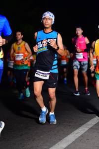 BIB: 41582
                            <button type="button" onclick="openModal(8278858)" class="btn btn-primary btn-sm float-right btn-popup" data-toggle="modal" data-target=".modal-high-quality">
                        <i class="fas fa-shopping-cart"></i> Add to Cart
                    </button>
                                            <button type="button" onclick="isThisMe(8278858, true)" class="btn btn-success btn-sm float-right btn-popup btn-isme hidden" data-toggle="tooltip" data-placement="bottom" title="นี่คือรูปของคุณใช่ไหม คลิกที่นี่เพื่อเอาเข้าอัลบั้ม">
                        <i class="fas fa-plus"></i> Add to album
                    </button>
                    <button type="button" onclick="isThisMe(8278858, false)" class="btn btn-warning btn-sm float-right btn-popup btn-isnotme hidden">
                        <i class="fas fa-ban"></i> Remove from album
                    </button>