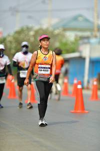 BIB: 45533
                            <button type="button" onclick="openModal(7609534)" class="btn btn-primary btn-sm float-right btn-popup" data-toggle="modal" data-target=".modal-high-quality">
                        <i class="fas fa-shopping-cart"></i> Add to Cart
                    </button>
                                            <button type="button" onclick="isThisMe(7609534, true)" class="btn btn-success btn-sm float-right btn-popup btn-isme hidden" data-toggle="tooltip" data-placement="bottom" title="นี่คือรูปของคุณใช่ไหม คลิกที่นี่เพื่อเอาเข้าอัลบั้ม">
                        <i class="fas fa-plus"></i> Add to album
                    </button>
                    <button type="button" onclick="isThisMe(7609534, false)" class="btn btn-warning btn-sm float-right btn-popup btn-isnotme hidden">
                        <i class="fas fa-ban"></i> Remove from album
                    </button>