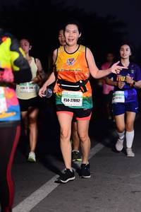 BIB: 386, 20182, 27892
                            <button type="button" onclick="openModal(8520862)" class="btn btn-primary btn-sm float-right btn-popup" data-toggle="modal" data-target=".modal-high-quality">
                        <i class="fas fa-shopping-cart"></i> Add to Cart
                    </button>
                                            <button type="button" onclick="isThisMe(8520862, true)" class="btn btn-success btn-sm float-right btn-popup btn-isme hidden" data-toggle="tooltip" data-placement="bottom" title="นี่คือรูปของคุณใช่ไหม คลิกที่นี่เพื่อเอาเข้าอัลบั้ม">
                        <i class="fas fa-plus"></i> Add to album
                    </button>
                    <button type="button" onclick="isThisMe(8520862, false)" class="btn btn-warning btn-sm float-right btn-popup btn-isnotme hidden">
                        <i class="fas fa-ban"></i> Remove from album
                    </button>