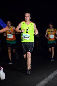 BIB: 21637
                            <button type="button" onclick="openModal(8370239)" class="btn btn-primary btn-sm float-right btn-popup" data-toggle="modal" data-target=".modal-high-quality">
                        <i class="fas fa-shopping-cart"></i> Add to Cart
                    </button>
                                            <button type="button" onclick="isThisMe(8370239, true)" class="btn btn-success btn-sm float-right btn-popup btn-isme hidden" data-toggle="tooltip" data-placement="bottom" title="นี่คือรูปของคุณใช่ไหม คลิกที่นี่เพื่อเอาเข้าอัลบั้ม">
                        <i class="fas fa-plus"></i> Add to album
                    </button>
                    <button type="button" onclick="isThisMe(8370239, false)" class="btn btn-warning btn-sm float-right btn-popup btn-isnotme hidden">
                        <i class="fas fa-ban"></i> Remove from album
                    </button>