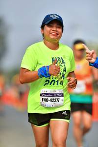BIB: 2014, 421952, 42277, 4219
                            <button type="button" onclick="openModal(8172423)" class="btn btn-primary btn-sm float-right btn-popup" data-toggle="modal" data-target=".modal-high-quality">
                        <i class="fas fa-shopping-cart"></i> Add to Cart
                    </button>
                                            <button type="button" onclick="isThisMe(8172423, true)" class="btn btn-success btn-sm float-right btn-popup btn-isme hidden" data-toggle="tooltip" data-placement="bottom" title="นี่คือรูปของคุณใช่ไหม คลิกที่นี่เพื่อเอาเข้าอัลบั้ม">
                        <i class="fas fa-plus"></i> Add to album
                    </button>
                    <button type="button" onclick="isThisMe(8172423, false)" class="btn btn-warning btn-sm float-right btn-popup btn-isnotme hidden">
                        <i class="fas fa-ban"></i> Remove from album
                    </button>