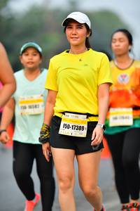 BIB: 17389, 
                            <button type="button" onclick="openModal(8678382)" class="btn btn-primary btn-sm float-right btn-popup" data-toggle="modal" data-target=".modal-high-quality">
                        <i class="fas fa-shopping-cart"></i> Add to Cart
                    </button>
                                            <button type="button" onclick="isThisMe(8678382, true)" class="btn btn-success btn-sm float-right btn-popup btn-isme hidden" data-toggle="tooltip" data-placement="bottom" title="นี่คือรูปของคุณใช่ไหม คลิกที่นี่เพื่อเอาเข้าอัลบั้ม">
                        <i class="fas fa-plus"></i> Add to album
                    </button>
                    <button type="button" onclick="isThisMe(8678382, false)" class="btn btn-warning btn-sm float-right btn-popup btn-isnotme hidden">
                        <i class="fas fa-ban"></i> Remove from album
                    </button>
