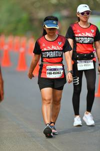 BIB: 135, 45134, 45363, 4219
                            <button type="button" onclick="openModal(8240645)" class="btn btn-primary btn-sm float-right btn-popup" data-toggle="modal" data-target=".modal-high-quality">
                        <i class="fas fa-shopping-cart"></i> Add to Cart
                    </button>
                                            <button type="button" onclick="isThisMe(8240645, true)" class="btn btn-success btn-sm float-right btn-popup btn-isme hidden" data-toggle="tooltip" data-placement="bottom" title="นี่คือรูปของคุณใช่ไหม คลิกที่นี่เพื่อเอาเข้าอัลบั้ม">
                        <i class="fas fa-plus"></i> Add to album
                    </button>
                    <button type="button" onclick="isThisMe(8240645, false)" class="btn btn-warning btn-sm float-right btn-popup btn-isnotme hidden">
                        <i class="fas fa-ban"></i> Remove from album
                    </button>