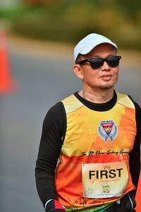 BIB: 
                            <button type="button" onclick="openModal(7590597)" class="btn btn-primary btn-sm float-right btn-popup" data-toggle="modal" data-target=".modal-high-quality">
                        <i class="fas fa-shopping-cart"></i> Add to Cart
                    </button>
                                            <button type="button" onclick="isThisMe(7590597, true)" class="btn btn-success btn-sm float-right btn-popup btn-isme hidden" data-toggle="tooltip" data-placement="bottom" title="นี่คือรูปของคุณใช่ไหม คลิกที่นี่เพื่อเอาเข้าอัลบั้ม">
                        <i class="fas fa-plus"></i> Add to album
                    </button>
                    <button type="button" onclick="isThisMe(7590597, false)" class="btn btn-warning btn-sm float-right btn-popup btn-isnotme hidden">
                        <i class="fas fa-ban"></i> Remove from album
                    </button>