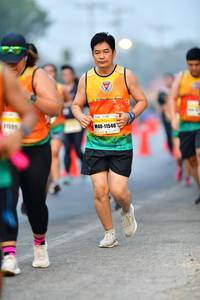 BIB: 11540
                            <button type="button" onclick="openModal(8643675)" class="btn btn-primary btn-sm float-right btn-popup" data-toggle="modal" data-target=".modal-high-quality">
                        <i class="fas fa-shopping-cart"></i> Add to Cart
                    </button>
                                            <button type="button" onclick="isThisMe(8643675, true)" class="btn btn-success btn-sm float-right btn-popup btn-isme hidden" data-toggle="tooltip" data-placement="bottom" title="นี่คือรูปของคุณใช่ไหม คลิกที่นี่เพื่อเอาเข้าอัลบั้ม">
                        <i class="fas fa-plus"></i> Add to album
                    </button>
                    <button type="button" onclick="isThisMe(8643675, false)" class="btn btn-warning btn-sm float-right btn-popup btn-isnotme hidden">
                        <i class="fas fa-ban"></i> Remove from album
                    </button>