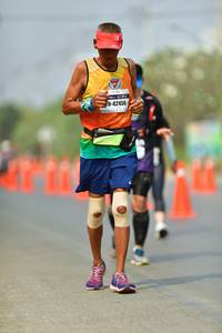 BIB: 42456
                            <button type="button" onclick="openModal(7484570)" class="btn btn-primary btn-sm float-right btn-popup" data-toggle="modal" data-target=".modal-high-quality">
                        <i class="fas fa-shopping-cart"></i> Add to Cart
                    </button>
                                            <button type="button" onclick="isThisMe(7484570, true)" class="btn btn-success btn-sm float-right btn-popup btn-isme hidden" data-toggle="tooltip" data-placement="bottom" title="นี่คือรูปของคุณใช่ไหม คลิกที่นี่เพื่อเอาเข้าอัลบั้ม">
                        <i class="fas fa-plus"></i> Add to album
                    </button>
                    <button type="button" onclick="isThisMe(7484570, false)" class="btn btn-warning btn-sm float-right btn-popup btn-isnotme hidden">
                        <i class="fas fa-ban"></i> Remove from album
                    </button>