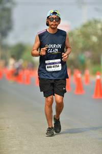 BIB: 41754
                            <button type="button" onclick="openModal(7609555)" class="btn btn-primary btn-sm float-right btn-popup" data-toggle="modal" data-target=".modal-high-quality">
                        <i class="fas fa-shopping-cart"></i> Add to Cart
                    </button>
                                            <button type="button" onclick="isThisMe(7609555, true)" class="btn btn-success btn-sm float-right btn-popup btn-isme hidden" data-toggle="tooltip" data-placement="bottom" title="นี่คือรูปของคุณใช่ไหม คลิกที่นี่เพื่อเอาเข้าอัลบั้ม">
                        <i class="fas fa-plus"></i> Add to album
                    </button>
                    <button type="button" onclick="isThisMe(7609555, false)" class="btn btn-warning btn-sm float-right btn-popup btn-isnotme hidden">
                        <i class="fas fa-ban"></i> Remove from album
                    </button>