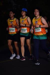 BIB: 26378, 26235, 20877
                            <button type="button" onclick="openModal(8533079)" class="btn btn-primary btn-sm float-right btn-popup" data-toggle="modal" data-target=".modal-high-quality">
                        <i class="fas fa-shopping-cart"></i> Add to Cart
                    </button>
                                            <button type="button" onclick="isThisMe(8533079, true)" class="btn btn-success btn-sm float-right btn-popup btn-isme hidden" data-toggle="tooltip" data-placement="bottom" title="นี่คือรูปของคุณใช่ไหม คลิกที่นี่เพื่อเอาเข้าอัลบั้ม">
                        <i class="fas fa-plus"></i> Add to album
                    </button>
                    <button type="button" onclick="isThisMe(8533079, false)" class="btn btn-warning btn-sm float-right btn-popup btn-isnotme hidden">
                        <i class="fas fa-ban"></i> Remove from album
                    </button>