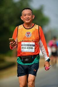 BIB: 42192, 42919
                            <button type="button" onclick="openModal(9008977)" class="btn btn-primary btn-sm float-right btn-popup" data-toggle="modal" data-target=".modal-high-quality">
                        <i class="fas fa-shopping-cart"></i> Add to Cart
                    </button>
                                            <button type="button" onclick="isThisMe(9008977, true)" class="btn btn-success btn-sm float-right btn-popup btn-isme hidden" data-toggle="tooltip" data-placement="bottom" title="นี่คือรูปของคุณใช่ไหม คลิกที่นี่เพื่อเอาเข้าอัลบั้ม">
                        <i class="fas fa-plus"></i> Add to album
                    </button>
                    <button type="button" onclick="isThisMe(9008977, false)" class="btn btn-warning btn-sm float-right btn-popup btn-isnotme hidden">
                        <i class="fas fa-ban"></i> Remove from album
                    </button>