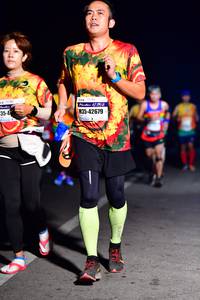 BIB: 100, 42679
                            <button type="button" onclick="openModal(8311671)" class="btn btn-primary btn-sm float-right btn-popup" data-toggle="modal" data-target=".modal-high-quality">
                        <i class="fas fa-shopping-cart"></i> Add to Cart
                    </button>
                                            <button type="button" onclick="isThisMe(8311671, true)" class="btn btn-success btn-sm float-right btn-popup btn-isme hidden" data-toggle="tooltip" data-placement="bottom" title="นี่คือรูปของคุณใช่ไหม คลิกที่นี่เพื่อเอาเข้าอัลบั้ม">
                        <i class="fas fa-plus"></i> Add to album
                    </button>
                    <button type="button" onclick="isThisMe(8311671, false)" class="btn btn-warning btn-sm float-right btn-popup btn-isnotme hidden">
                        <i class="fas fa-ban"></i> Remove from album
                    </button>
