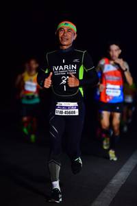 BIB: 45608
                            <button type="button" onclick="openModal(8253926)" class="btn btn-primary btn-sm float-right btn-popup" data-toggle="modal" data-target=".modal-high-quality">
                        <i class="fas fa-shopping-cart"></i> Add to Cart
                    </button>
                                            <button type="button" onclick="isThisMe(8253926, true)" class="btn btn-success btn-sm float-right btn-popup btn-isme hidden" data-toggle="tooltip" data-placement="bottom" title="นี่คือรูปของคุณใช่ไหม คลิกที่นี่เพื่อเอาเข้าอัลบั้ม">
                        <i class="fas fa-plus"></i> Add to album
                    </button>
                    <button type="button" onclick="isThisMe(8253926, false)" class="btn btn-warning btn-sm float-right btn-popup btn-isnotme hidden">
                        <i class="fas fa-ban"></i> Remove from album
                    </button>