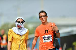 BIB: 1219, 48101, 1212
                            <button type="button" onclick="openModal(8250208)" class="btn btn-primary btn-sm float-right btn-popup" data-toggle="modal" data-target=".modal-high-quality">
                        <i class="fas fa-shopping-cart"></i> Add to Cart
                    </button>
                                            <button type="button" onclick="isThisMe(8250208, true)" class="btn btn-success btn-sm float-right btn-popup btn-isme hidden" data-toggle="tooltip" data-placement="bottom" title="นี่คือรูปของคุณใช่ไหม คลิกที่นี่เพื่อเอาเข้าอัลบั้ม">
                        <i class="fas fa-plus"></i> Add to album
                    </button>
                    <button type="button" onclick="isThisMe(8250208, false)" class="btn btn-warning btn-sm float-right btn-popup btn-isnotme hidden">
                        <i class="fas fa-ban"></i> Remove from album
                    </button>