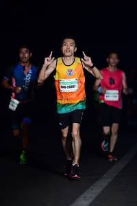 BIB: 26007
                            <button type="button" onclick="openModal(8376648)" class="btn btn-primary btn-sm float-right btn-popup" data-toggle="modal" data-target=".modal-high-quality">
                        <i class="fas fa-shopping-cart"></i> Add to Cart
                    </button>
                                            <button type="button" onclick="isThisMe(8376648, true)" class="btn btn-success btn-sm float-right btn-popup btn-isme hidden" data-toggle="tooltip" data-placement="bottom" title="นี่คือรูปของคุณใช่ไหม คลิกที่นี่เพื่อเอาเข้าอัลบั้ม">
                        <i class="fas fa-plus"></i> Add to album
                    </button>
                    <button type="button" onclick="isThisMe(8376648, false)" class="btn btn-warning btn-sm float-right btn-popup btn-isnotme hidden">
                        <i class="fas fa-ban"></i> Remove from album
                    </button>