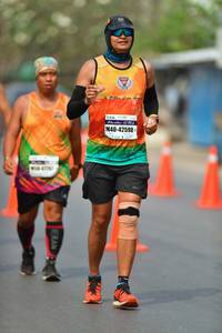 BIB: 42598, 472
                            <button type="button" onclick="openModal(7898970)" class="btn btn-primary btn-sm float-right btn-popup" data-toggle="modal" data-target=".modal-high-quality">
                        <i class="fas fa-shopping-cart"></i> Add to Cart
                    </button>
                                            <button type="button" onclick="isThisMe(7898970, true)" class="btn btn-success btn-sm float-right btn-popup btn-isme hidden" data-toggle="tooltip" data-placement="bottom" title="นี่คือรูปของคุณใช่ไหม คลิกที่นี่เพื่อเอาเข้าอัลบั้ม">
                        <i class="fas fa-plus"></i> Add to album
                    </button>
                    <button type="button" onclick="isThisMe(7898970, false)" class="btn btn-warning btn-sm float-right btn-popup btn-isnotme hidden">
                        <i class="fas fa-ban"></i> Remove from album
                    </button>