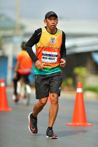 BIB: 46572
                            <button type="button" onclick="openModal(7608166)" class="btn btn-primary btn-sm float-right btn-popup" data-toggle="modal" data-target=".modal-high-quality">
                        <i class="fas fa-shopping-cart"></i> Add to Cart
                    </button>
                                            <button type="button" onclick="isThisMe(7608166, true)" class="btn btn-success btn-sm float-right btn-popup btn-isme hidden" data-toggle="tooltip" data-placement="bottom" title="นี่คือรูปของคุณใช่ไหม คลิกที่นี่เพื่อเอาเข้าอัลบั้ม">
                        <i class="fas fa-plus"></i> Add to album
                    </button>
                    <button type="button" onclick="isThisMe(7608166, false)" class="btn btn-warning btn-sm float-right btn-popup btn-isnotme hidden">
                        <i class="fas fa-ban"></i> Remove from album
                    </button>