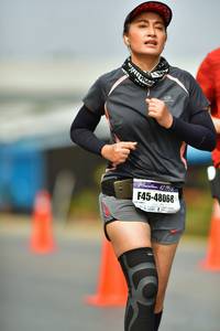 BIB: 421, 48068
                            <button type="button" onclick="openModal(7595377)" class="btn btn-primary btn-sm float-right btn-popup" data-toggle="modal" data-target=".modal-high-quality">
                        <i class="fas fa-shopping-cart"></i> Add to Cart
                    </button>
                                            <button type="button" onclick="isThisMe(7595377, true)" class="btn btn-success btn-sm float-right btn-popup btn-isme hidden" data-toggle="tooltip" data-placement="bottom" title="นี่คือรูปของคุณใช่ไหม คลิกที่นี่เพื่อเอาเข้าอัลบั้ม">
                        <i class="fas fa-plus"></i> Add to album
                    </button>
                    <button type="button" onclick="isThisMe(7595377, false)" class="btn btn-warning btn-sm float-right btn-popup btn-isnotme hidden">
                        <i class="fas fa-ban"></i> Remove from album
                    </button>