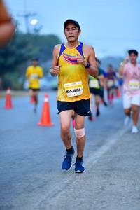 BIB: 16158
                            <button type="button" onclick="openModal(8546190)" class="btn btn-primary btn-sm float-right btn-popup" data-toggle="modal" data-target=".modal-high-quality">
                        <i class="fas fa-shopping-cart"></i> Add to Cart
                    </button>
                                            <button type="button" onclick="isThisMe(8546190, true)" class="btn btn-success btn-sm float-right btn-popup btn-isme hidden" data-toggle="tooltip" data-placement="bottom" title="นี่คือรูปของคุณใช่ไหม คลิกที่นี่เพื่อเอาเข้าอัลบั้ม">
                        <i class="fas fa-plus"></i> Add to album
                    </button>
                    <button type="button" onclick="isThisMe(8546190, false)" class="btn btn-warning btn-sm float-right btn-popup btn-isnotme hidden">
                        <i class="fas fa-ban"></i> Remove from album
                    </button>
