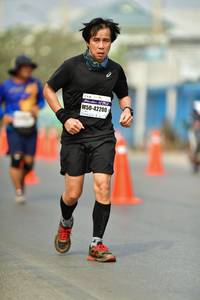 BIB: 42200
                            <button type="button" onclick="openModal(7528166)" class="btn btn-primary btn-sm float-right btn-popup" data-toggle="modal" data-target=".modal-high-quality">
                        <i class="fas fa-shopping-cart"></i> Add to Cart
                    </button>
                                            <button type="button" onclick="isThisMe(7528166, true)" class="btn btn-success btn-sm float-right btn-popup btn-isme hidden" data-toggle="tooltip" data-placement="bottom" title="นี่คือรูปของคุณใช่ไหม คลิกที่นี่เพื่อเอาเข้าอัลบั้ม">
                        <i class="fas fa-plus"></i> Add to album
                    </button>
                    <button type="button" onclick="isThisMe(7528166, false)" class="btn btn-warning btn-sm float-right btn-popup btn-isnotme hidden">
                        <i class="fas fa-ban"></i> Remove from album
                    </button>