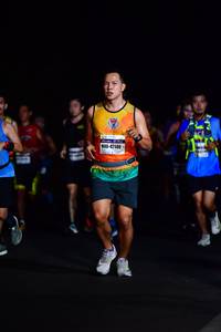 BIB: 47140
                            <button type="button" onclick="openModal(8317149)" class="btn btn-primary btn-sm float-right btn-popup" data-toggle="modal" data-target=".modal-high-quality">
                        <i class="fas fa-shopping-cart"></i> Add to Cart
                    </button>
                                            <button type="button" onclick="isThisMe(8317149, true)" class="btn btn-success btn-sm float-right btn-popup btn-isme hidden" data-toggle="tooltip" data-placement="bottom" title="นี่คือรูปของคุณใช่ไหม คลิกที่นี่เพื่อเอาเข้าอัลบั้ม">
                        <i class="fas fa-plus"></i> Add to album
                    </button>
                    <button type="button" onclick="isThisMe(8317149, false)" class="btn btn-warning btn-sm float-right btn-popup btn-isnotme hidden">
                        <i class="fas fa-ban"></i> Remove from album
                    </button>