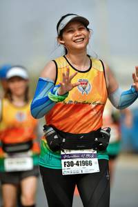 BIB: 42195, 41966
                            <button type="button" onclick="openModal(7716773)" class="btn btn-primary btn-sm float-right btn-popup" data-toggle="modal" data-target=".modal-high-quality">
                        <i class="fas fa-shopping-cart"></i> Add to Cart
                    </button>
                                            <button type="button" onclick="isThisMe(7716773, true)" class="btn btn-success btn-sm float-right btn-popup btn-isme hidden" data-toggle="tooltip" data-placement="bottom" title="นี่คือรูปของคุณใช่ไหม คลิกที่นี่เพื่อเอาเข้าอัลบั้ม">
                        <i class="fas fa-plus"></i> Add to album
                    </button>
                    <button type="button" onclick="isThisMe(7716773, false)" class="btn btn-warning btn-sm float-right btn-popup btn-isnotme hidden">
                        <i class="fas fa-ban"></i> Remove from album
                    </button>