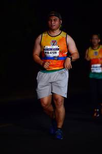BIB: 47129
                            <button type="button" onclick="openModal(8355047)" class="btn btn-primary btn-sm float-right btn-popup" data-toggle="modal" data-target=".modal-high-quality">
                        <i class="fas fa-shopping-cart"></i> Add to Cart
                    </button>
                                            <button type="button" onclick="isThisMe(8355047, true)" class="btn btn-success btn-sm float-right btn-popup btn-isme hidden" data-toggle="tooltip" data-placement="bottom" title="นี่คือรูปของคุณใช่ไหม คลิกที่นี่เพื่อเอาเข้าอัลบั้ม">
                        <i class="fas fa-plus"></i> Add to album
                    </button>
                    <button type="button" onclick="isThisMe(8355047, false)" class="btn btn-warning btn-sm float-right btn-popup btn-isnotme hidden">
                        <i class="fas fa-ban"></i> Remove from album
                    </button>