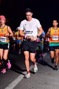 BIB: 4279, 45399, 40328
                            <button type="button" onclick="openModal(8297071)" class="btn btn-primary btn-sm float-right btn-popup" data-toggle="modal" data-target=".modal-high-quality">
                        <i class="fas fa-shopping-cart"></i> Add to Cart
                    </button>
                                            <button type="button" onclick="isThisMe(8297071, true)" class="btn btn-success btn-sm float-right btn-popup btn-isme hidden" data-toggle="tooltip" data-placement="bottom" title="นี่คือรูปของคุณใช่ไหม คลิกที่นี่เพื่อเอาเข้าอัลบั้ม">
                        <i class="fas fa-plus"></i> Add to album
                    </button>
                    <button type="button" onclick="isThisMe(8297071, false)" class="btn btn-warning btn-sm float-right btn-popup btn-isnotme hidden">
                        <i class="fas fa-ban"></i> Remove from album
                    </button>