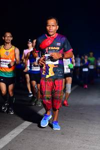 BIB: 15545637, 452
                            <button type="button" onclick="openModal(8298164)" class="btn btn-primary btn-sm float-right btn-popup" data-toggle="modal" data-target=".modal-high-quality">
                        <i class="fas fa-shopping-cart"></i> Add to Cart
                    </button>
                                            <button type="button" onclick="isThisMe(8298164, true)" class="btn btn-success btn-sm float-right btn-popup btn-isme hidden" data-toggle="tooltip" data-placement="bottom" title="นี่คือรูปของคุณใช่ไหม คลิกที่นี่เพื่อเอาเข้าอัลบั้ม">
                        <i class="fas fa-plus"></i> Add to album
                    </button>
                    <button type="button" onclick="isThisMe(8298164, false)" class="btn btn-warning btn-sm float-right btn-popup btn-isnotme hidden">
                        <i class="fas fa-ban"></i> Remove from album
                    </button>